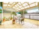 17 Albert Street, Glenelg East SA 5045