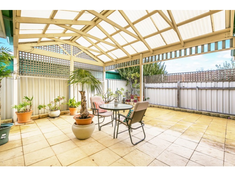 17 Albert Street, Glenelg East SA 5045