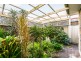 17 Albert Street, Glenelg East SA 5045