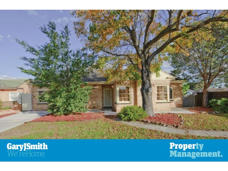 53 Mooringe Avenue, Plympton SA 5038