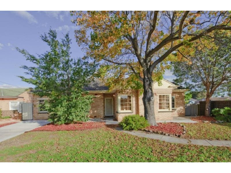 53 Mooringe Avenue, Plympton SA 5038