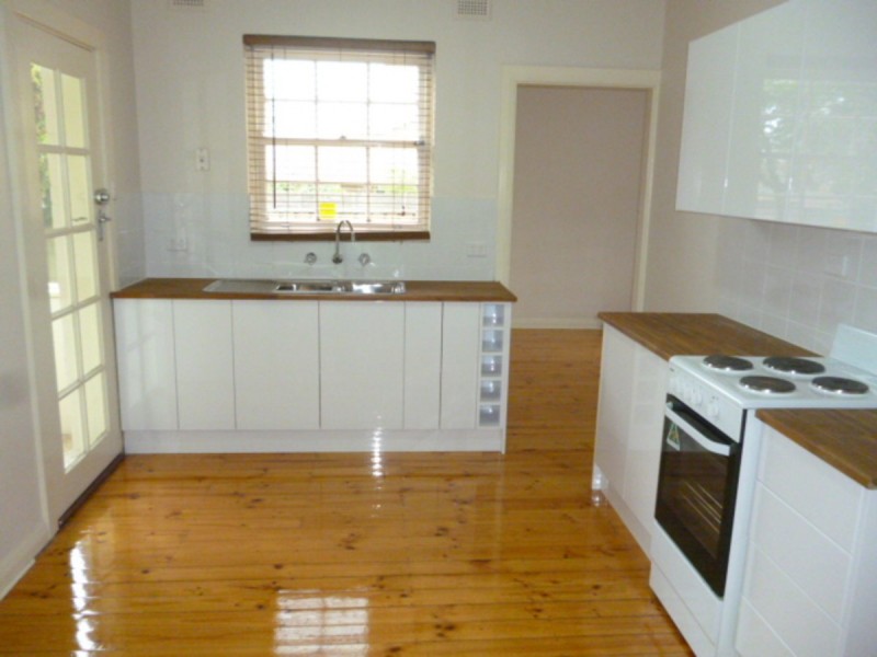 53 Mooringe Avenue, Plympton SA 5038