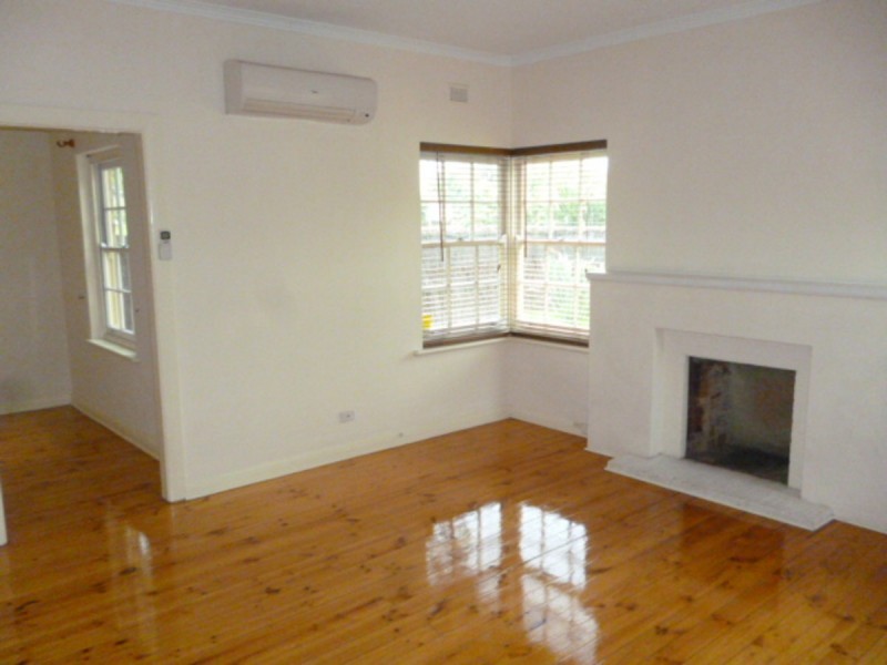 53 Mooringe Avenue, Plympton SA 5038