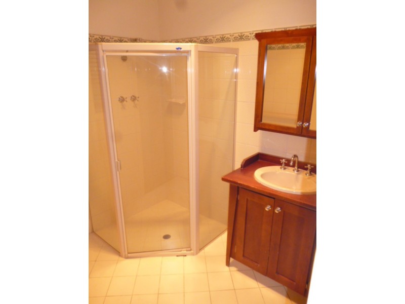 53 Mooringe Avenue, Plympton SA 5038