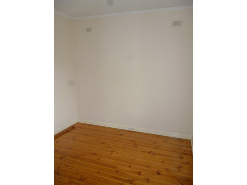 53 Mooringe Avenue, Plympton SA 5038