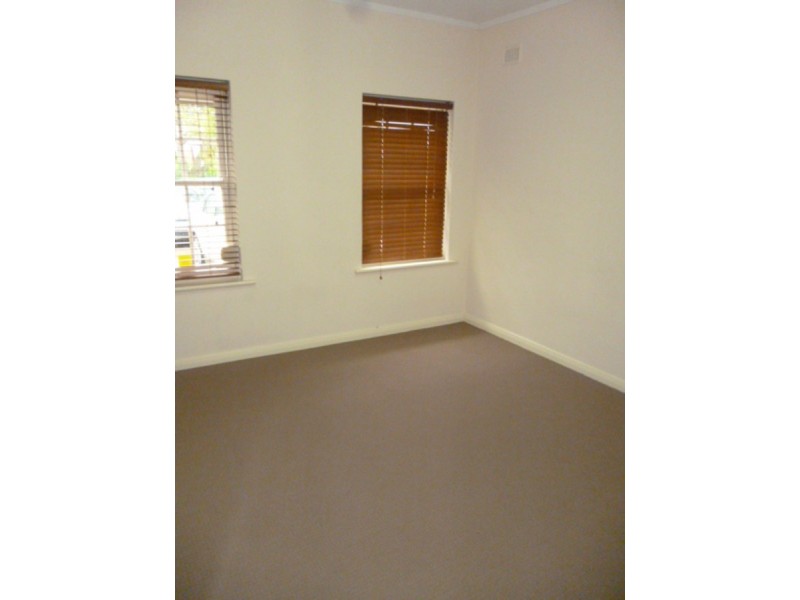 53 Mooringe Avenue, Plympton SA 5038