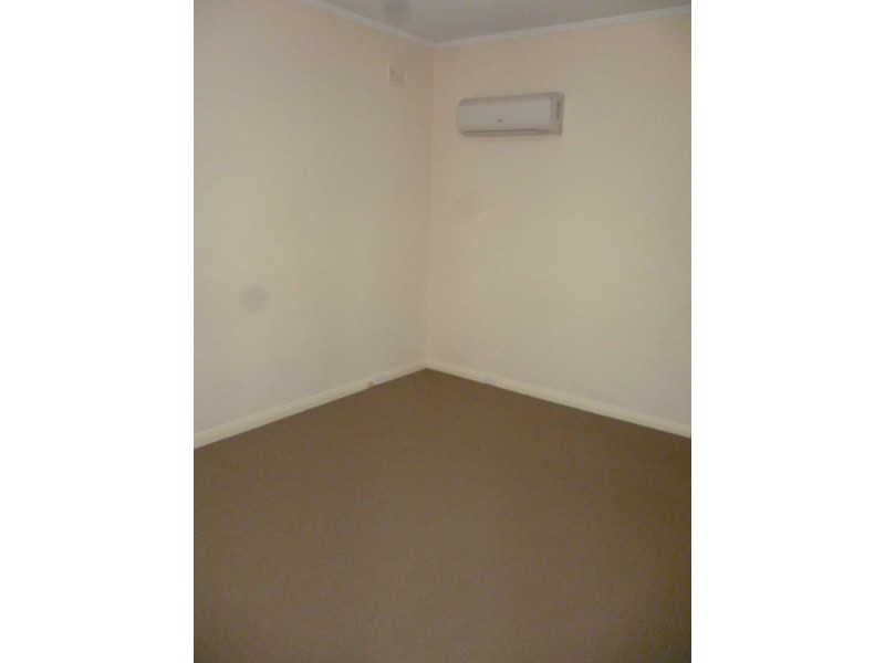 53 Mooringe Avenue, Plympton SA 5038