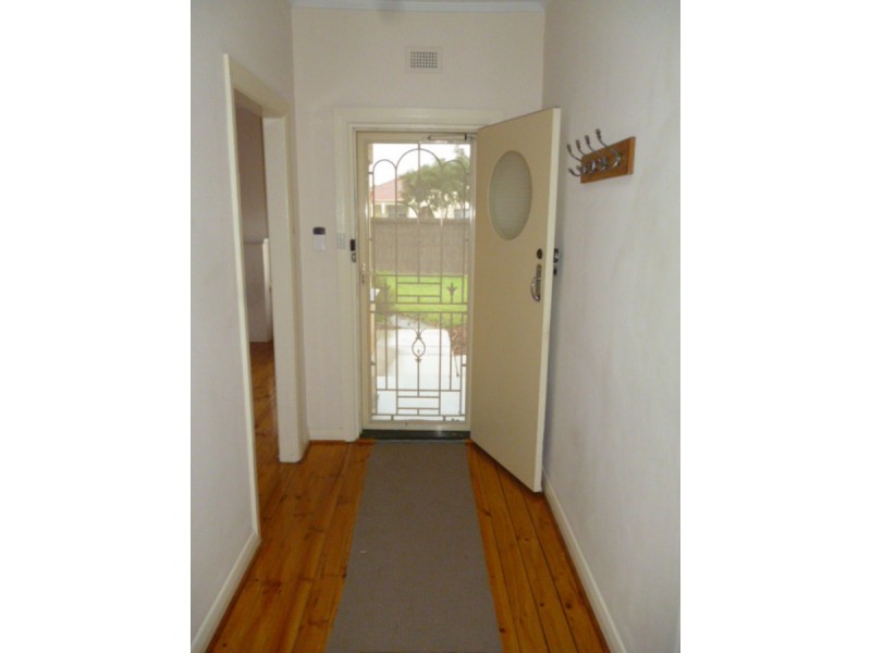 53 Mooringe Avenue, Plympton SA 5038