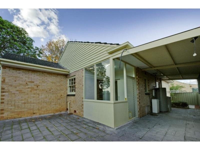 53 Mooringe Avenue, Plympton SA 5038