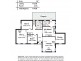53 Mooringe Avenue, Plympton SA 5038 Floorplan