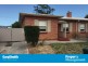 12 Dunbar Avenue, Morphettville SA 5043