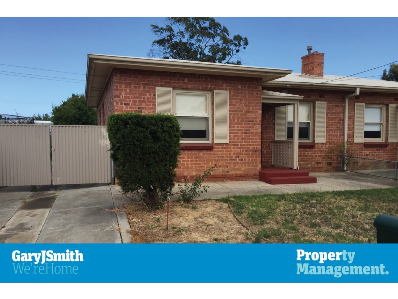12 Dunbar Avenue, Morphettville SA 5043