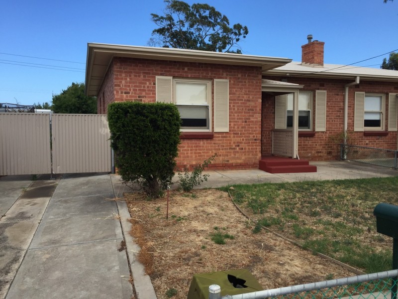 12 Dunbar Avenue, Morphettville SA 5043