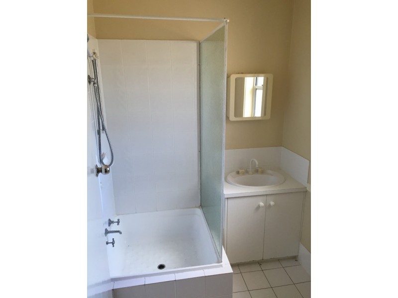 12 Dunbar Avenue, Morphettville SA 5043