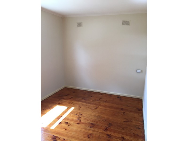 12 Dunbar Avenue, Morphettville SA 5043