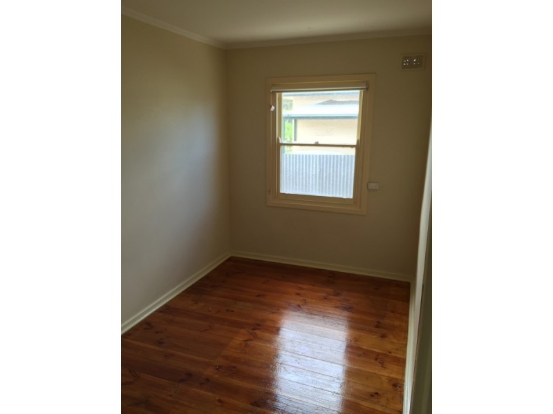 12 Dunbar Avenue, Morphettville SA 5043