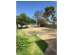 12 Dunbar Avenue, Morphettville SA 5043
