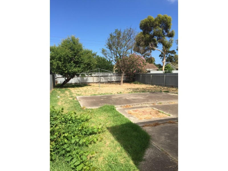 12 Dunbar Avenue, Morphettville SA 5043