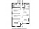 12 Dunbar Avenue, Morphettville SA 5043 Floorplan