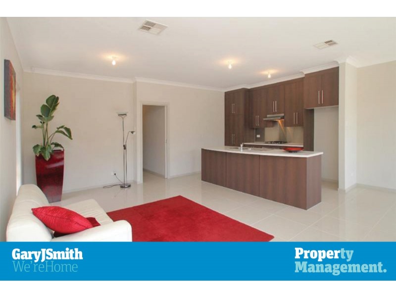 18 Thorne Crescent, Mitchell Park SA 5043