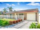 2a Raymond Grove, Warradale SA 5046