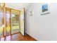 2a Raymond Grove, Warradale SA 5046