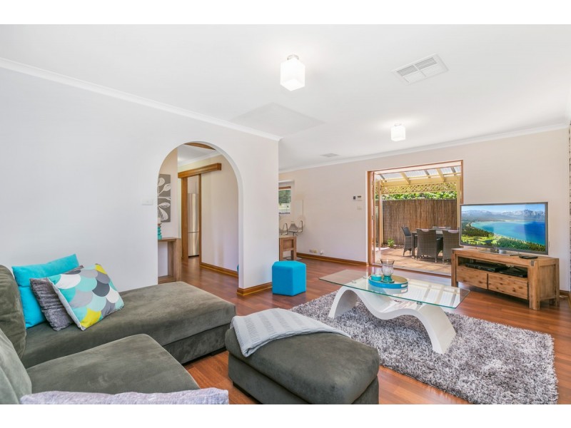 2a Raymond Grove, Warradale SA 5046