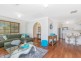 2a Raymond Grove, Warradale SA 5046