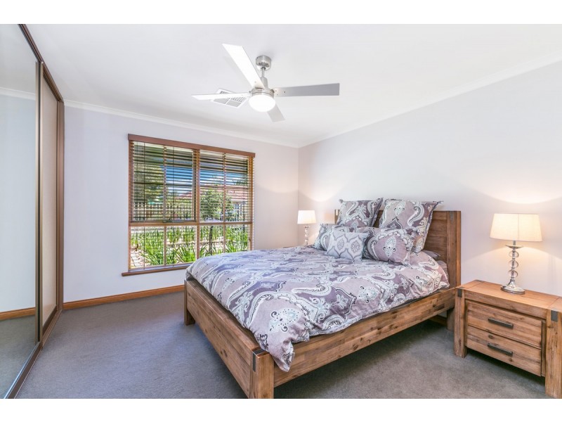 2a Raymond Grove, Warradale SA 5046