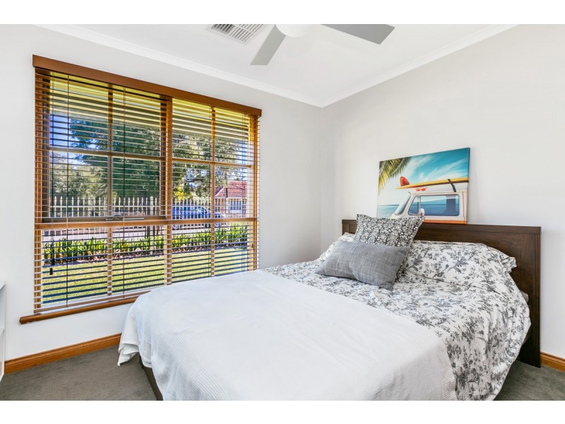 2a Raymond Grove, Warradale SA 5046