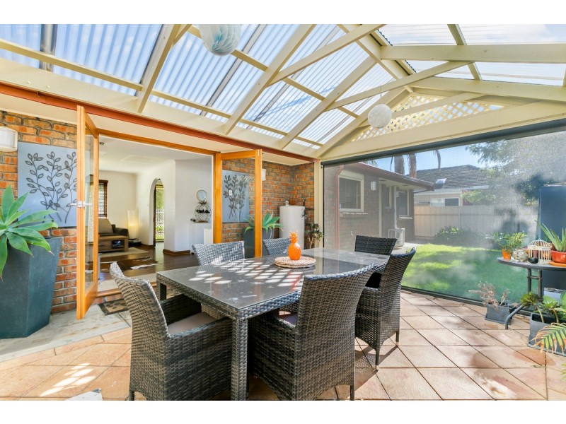 2a Raymond Grove, Warradale SA 5046