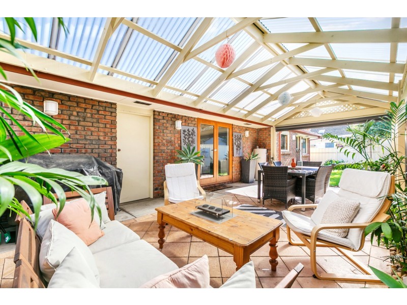 2a Raymond Grove, Warradale SA 5046