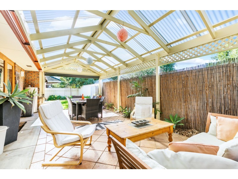 2a Raymond Grove, Warradale SA 5046