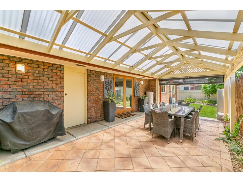 2a Raymond Grove, Warradale SA 5046