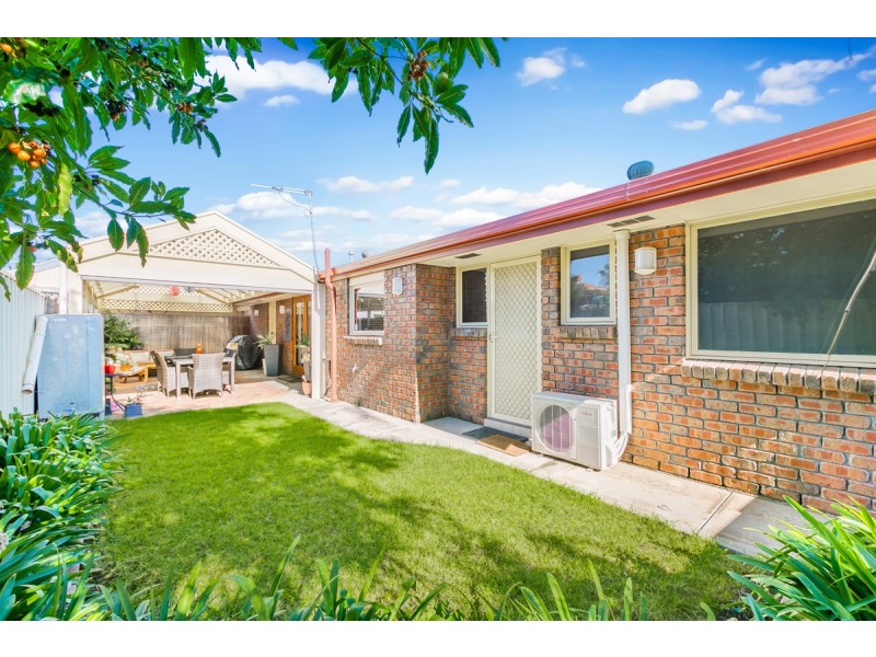 2a Raymond Grove, Warradale SA 5046