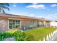 2a Raymond Grove, Warradale SA 5046
