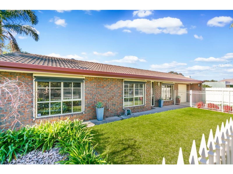 2a Raymond Grove, Warradale SA 5046