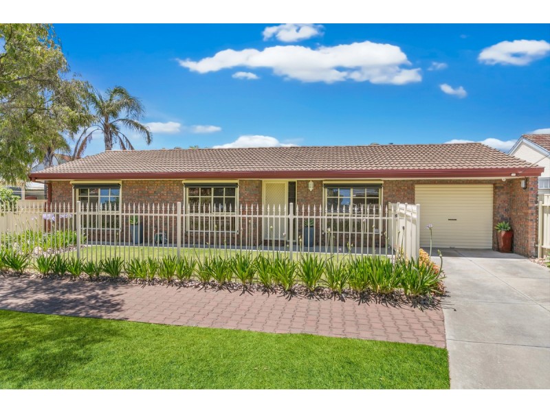 2a Raymond Grove, Warradale SA 5046