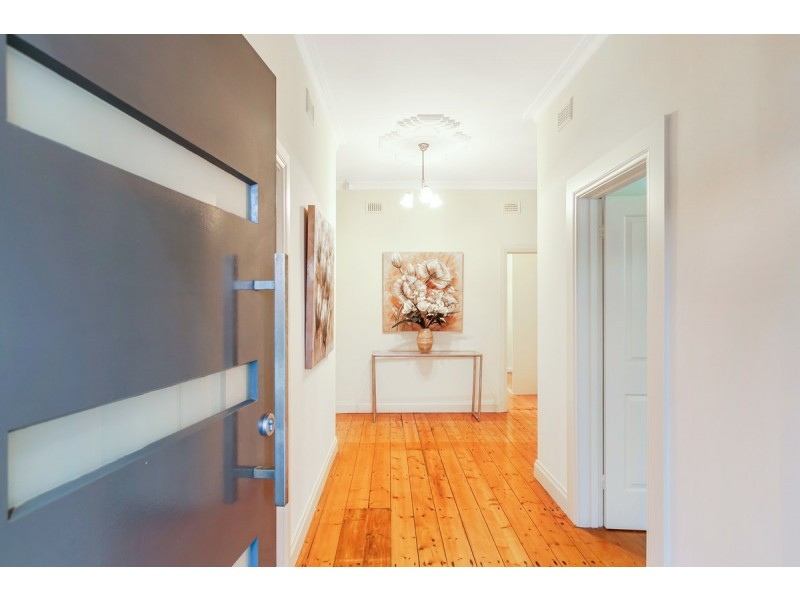 31 Melville Street, South Plympton SA 5038