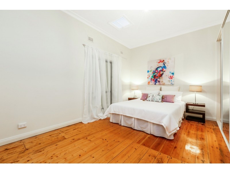 31 Melville Street, South Plympton SA 5038