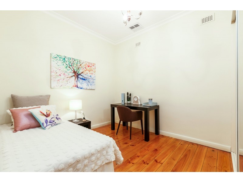 31 Melville Street, South Plympton SA 5038