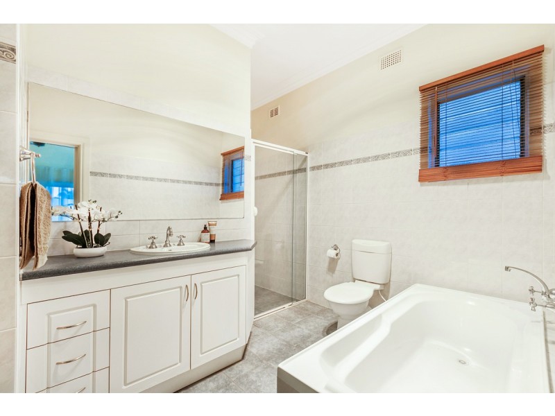 31 Melville Street, South Plympton SA 5038