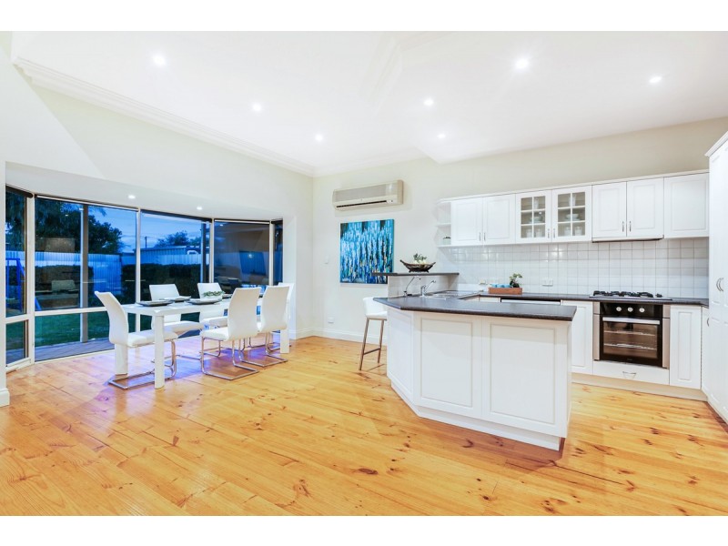 31 Melville Street, South Plympton SA 5038