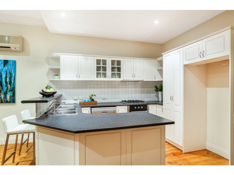 31 Melville Street, South Plympton SA 5038