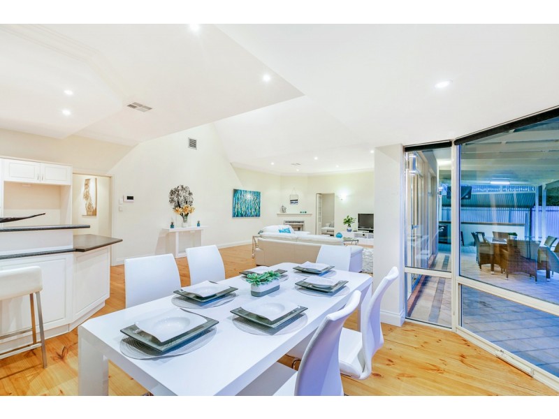 31 Melville Street, South Plympton SA 5038