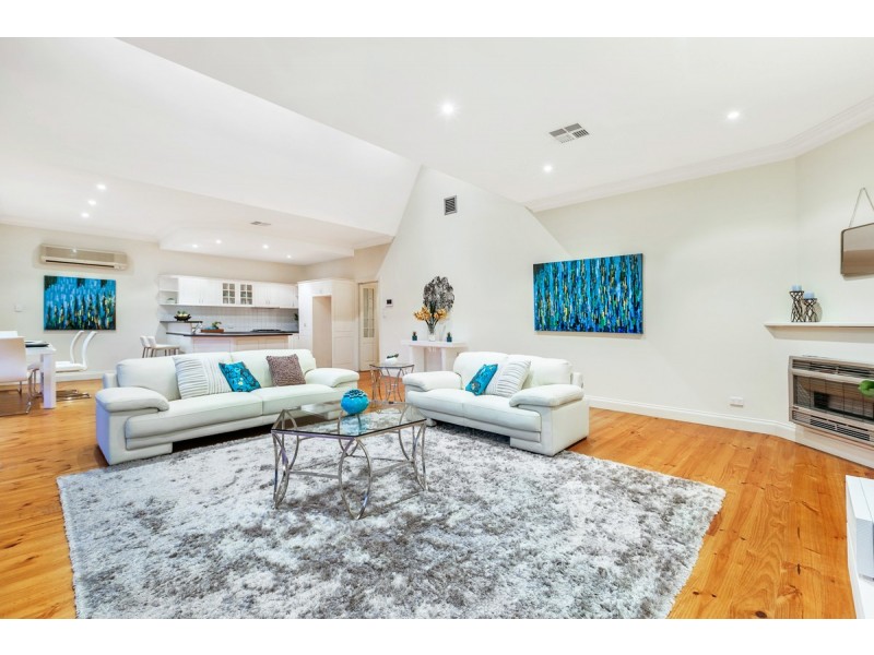 31 Melville Street, South Plympton SA 5038