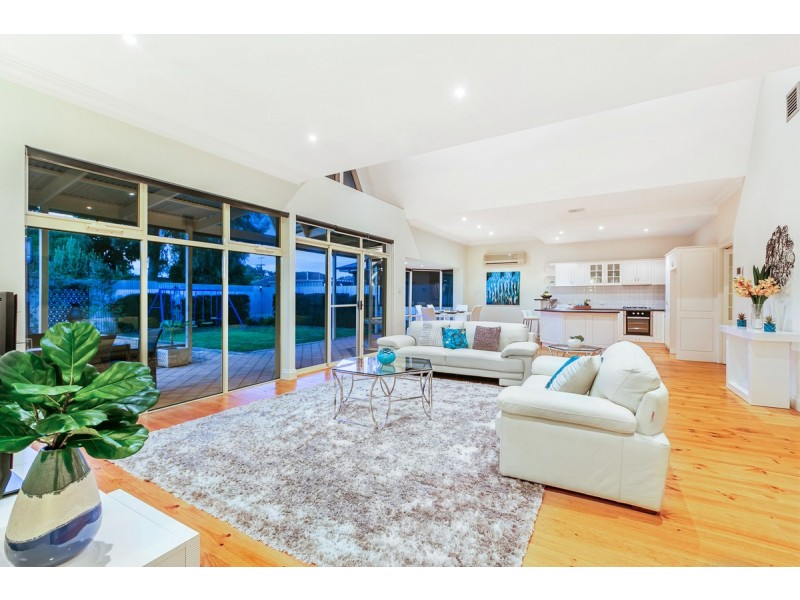 31 Melville Street, South Plympton SA 5038