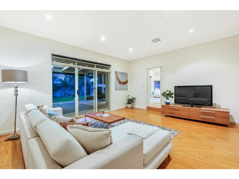 31 Melville Street, South Plympton SA 5038