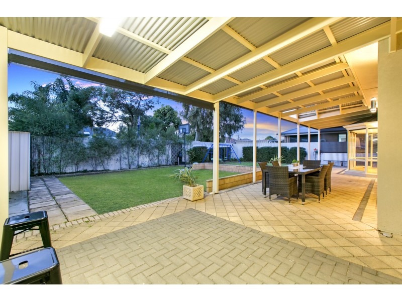 31 Melville Street, South Plympton SA 5038