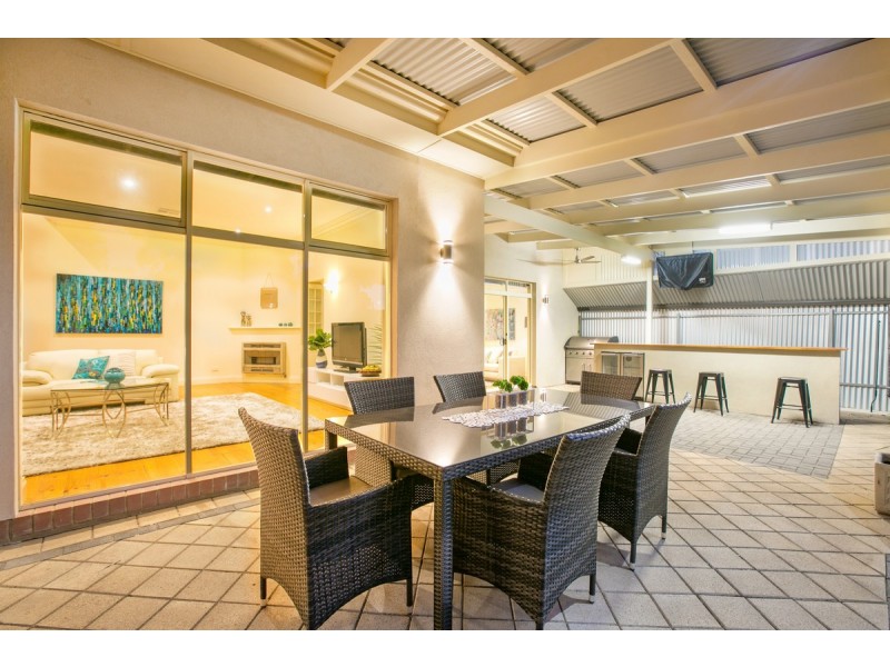 31 Melville Street, South Plympton SA 5038